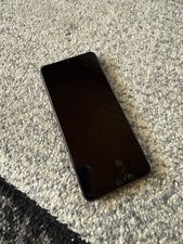 Samsung galaxy m12 gebraucht kaufen  Treffelstein