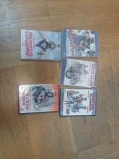 Dvd bud spencer usato  Gubbio