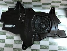bose audi a3 usato bose audi a3 usato Forgaria nel Friuli