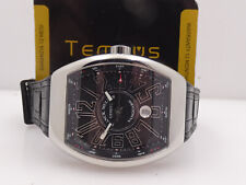 Orologio franck muller usato  Campobasso