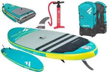 Fanatic fly air usato  Spedire a Italy