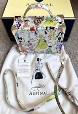 Aspinal london for sale  Shipping to Ireland