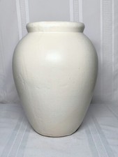 Nelson mccoy pottery for sale  Tilton