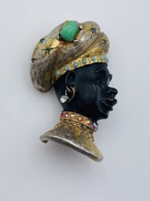 Har vintage gold for sale  Great Neck