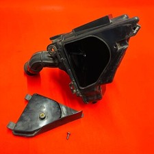 Drz125 air box for sale  Ridgeland
