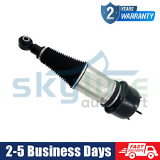 Rear suspension shock for sale  WORCESTER