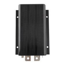 36v 500a 5kω for sale  Dayton