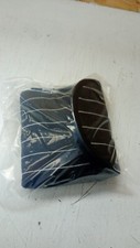 Masterchef oven gloves for sale  PETERSFIELD