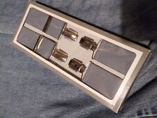 Men vintage retro for sale  BRADFORD