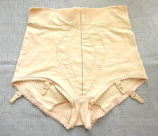 Gaine culotte porte d'occasion  Paimbœuf