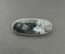 Victorian oval natural for sale  BONNYRIGG