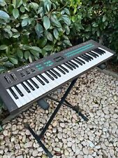 Tastiera yamaha modello usato  Santa Luce