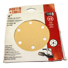Porter cable 726601215 for sale  Muncie