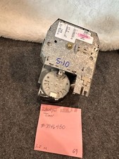 Whirlpool washer timer for sale  Indianapolis