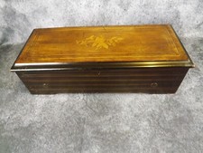 Victorian rosewood satinwood for sale  BOURNEMOUTH