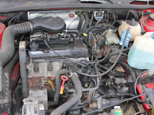 Passat 35i 55kw gebraucht kaufen  Dülmen
