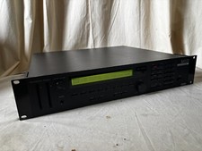 Korg m1r music d'occasion  Expédié en Belgium