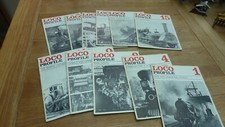 1970s loco train for sale  BRIGHTON