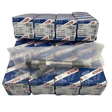 Bosch fuel injector for sale  Rancho Cucamonga