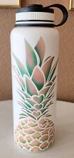 Hawaii islands pineapple for sale  Albuquerque