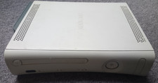 Xbox 360 konsole gebraucht kaufen  Raesfeld