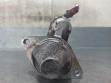 96550792 démarreur daewoo d'occasion 96550792 démarreur daewoo d'occasion  Expédié en France