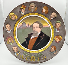 Royal doulton series for sale  MIDDLEWICH