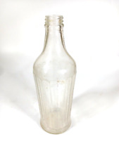 H.j. heinz vinegar for sale  Florence