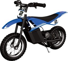 Razor kids mx125 for sale  Fort Myers