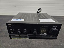 Akai m659 digital d'occasion  Expédié en Belgium