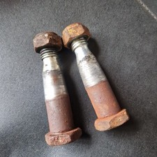 tractor linkage for sale tractor linkage for sale PRESTON