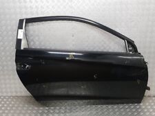 Porte honda crz d'occasion  Velaux