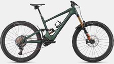Specialized works turbo for sale  Stamford