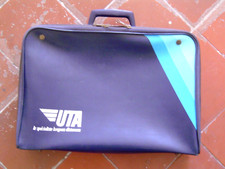 compagnie aerienne uta d'occasion compagnie aerienne uta d'occasion Toulon-