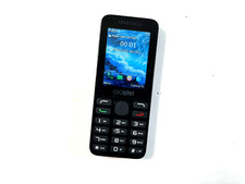 Alcatel onetouch 2038x for sale  LONDON