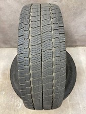 Ganzjahresreifen 225 r16c gebraucht kaufen  Kall