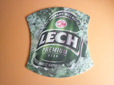 lech bier gebraucht kaufen lech bier gebraucht kaufen Rehau