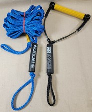 Banshee bungee handle for sale  Chicago