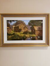 Edward hersey original for sale  RETFORD