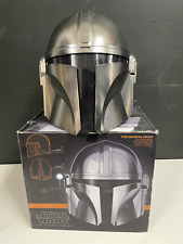 Black series mandalorian for sale  Upland