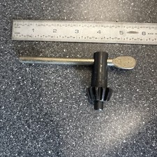 Jacobs jcm3655p20 chuck for sale  Mesa