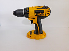 Dewalt dc720 18v for sale  Golconda