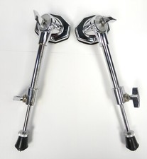bass drum spurs for sale bass drum spurs for sale Pittsburgh