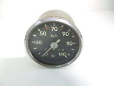 Tacho tachometer 27624km gebraucht kaufen  Haiger