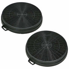 Cooker hood filters for sale  ELLESMERE PORT