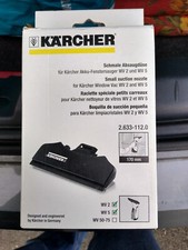 Pièces appareil nettoyage d'occasion  Jonzac