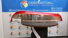 Fanale post. sx. usato  Cinisello Balsamo