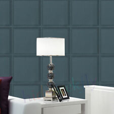 Modern teal blue for sale  WORCESTER