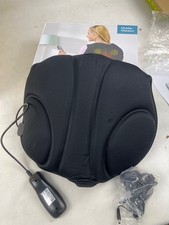 Mobiler masseur gebraucht kaufen Mobiler masseur gebraucht kaufen  Bruck