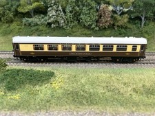 Bachmann 320 gauge for sale  TROWBRIDGE